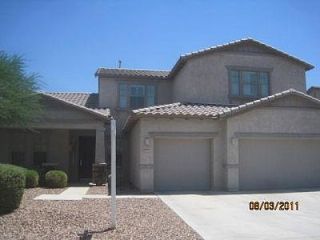 Foreclosed Home - List 100124784