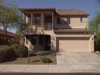 Foreclosed Home - List 100137927