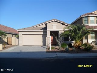 Foreclosed Home - List 100156378