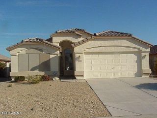 Foreclosed Home - List 100188265