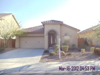 Foreclosed Home - List 100276817