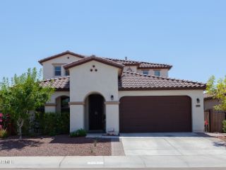 Foreclosed Home - 9787 W FOOTHILL DR, 85383