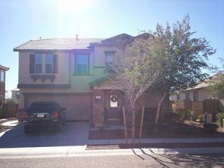 Foreclosed Home - List 100012953