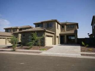 Foreclosed Home - List 100018339