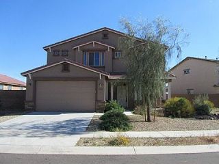 Foreclosed Home - List 100020407