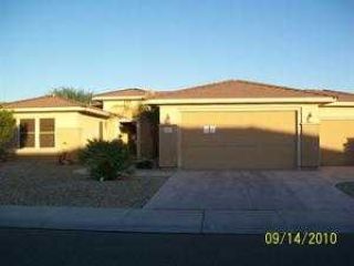 Foreclosed Home - List 100030408