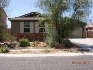 Foreclosed Home - List 100103555