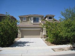 Foreclosed Home - List 100012955