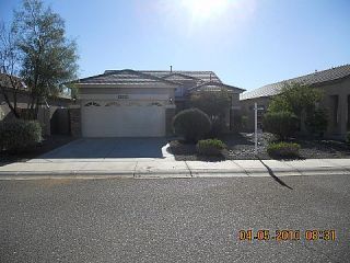 Foreclosed Home - List 100018332