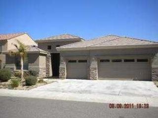Foreclosed Home - List 100028536