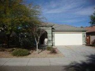 Foreclosed Home - List 100029504