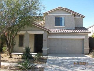 Foreclosed Home - 14728 N 175TH DR, 85388