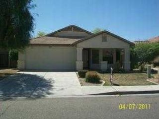 Foreclosed Home - 16531 W RIMROCK ST, 85388