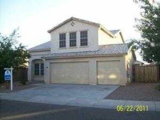 Foreclosed Home - List 100086148