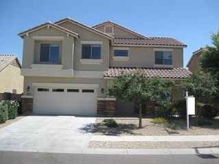 Foreclosed Home - List 100101806