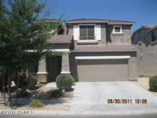Foreclosed Home - 14872 N 174TH DR, 85388