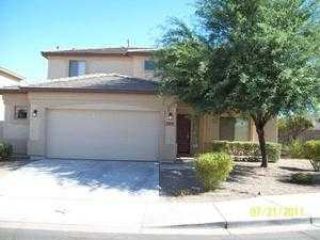 Foreclosed Home - List 100119160