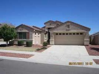 Foreclosed Home - List 100119307