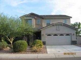 Foreclosed Home - List 100129929