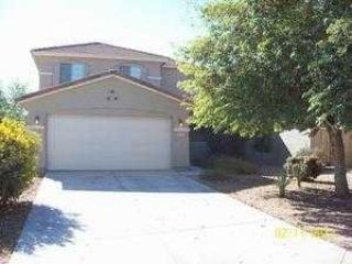 Foreclosed Home - 17137 W PORT ROYALE LN, 85388