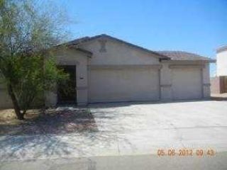 Foreclosed Home - List 100313015