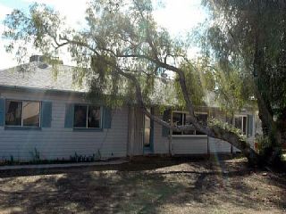 Foreclosed Home - 540 YAQUI DR, 85390