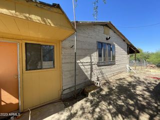 Foreclosed Home - 36755 S RINCON RD, 85390
