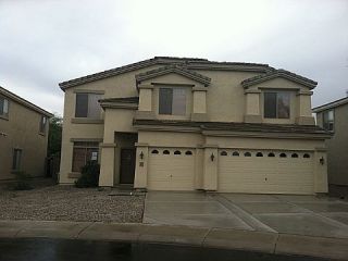 Foreclosed Home - List 100012965