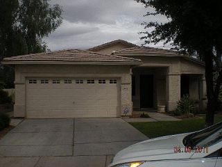Foreclosed Home - List 100025588