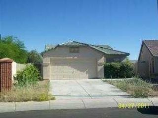 Foreclosed Home - List 100030977