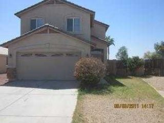 Foreclosed Home - List 100031004