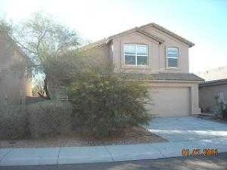 Foreclosed Home - List 100075124