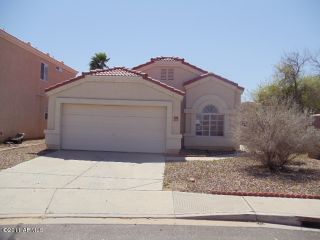 Foreclosed Home - 12023 W ALMERIA RD, 85392