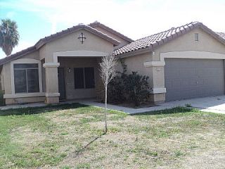 Foreclosed Home - List 100101733