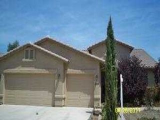 Foreclosed Home - List 100103431