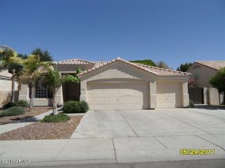 Foreclosed Home - List 100119213