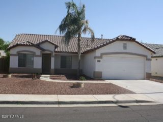 Foreclosed Home - List 100119225