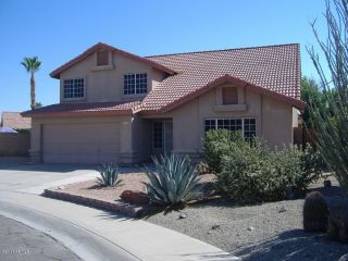 Foreclosed Home - List 100119280