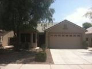 Foreclosed Home - 10805 W WINDSOR AVE, 85392