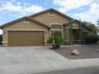 Foreclosed Home - 10351 W ROSEWOOD DR, 85392