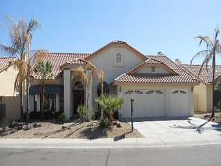 Foreclosed Home - List 100173318