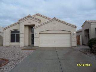 Foreclosed Home - List 100213883
