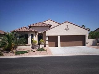 Foreclosed Home - List 100018309