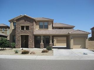 Foreclosed Home - List 100020386