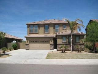 Foreclosed Home - List 100025669