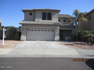 Foreclosed Home - List 100074552