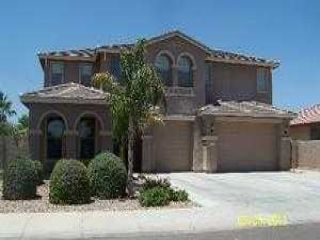 Foreclosed Home - List 100085493
