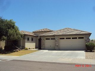 Foreclosed Home - List 100101755