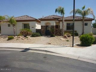 Foreclosed Home - List 100101756