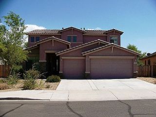 Foreclosed Home - List 100118278